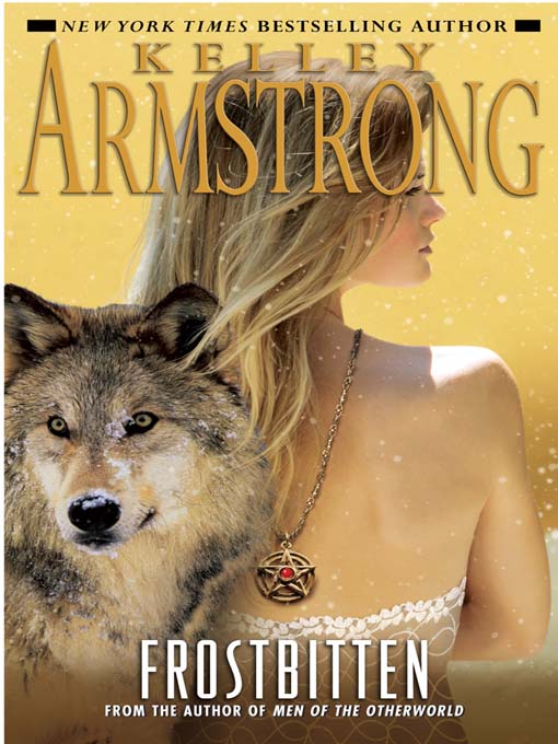 Click image to view full cover